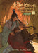 The Scum Villain's Self-Saving System: Ren Zha Fanpai Zijiu Xitong (Novel) Vol. 4 Extended Range Seven Seas Entertainment, LLC
