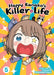 Happy Kanako's Killer Life Vol. 5 by Toshiya Wakabayashi Extended Range Seven Seas Entertainment, LLC