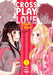 Crossplay Love: Otaku x Punk Vol. 1 by Toru Extended Range Seven Seas Entertainment, LLC
