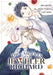 The Case Files of Jeweler Richard (Manga) Vol. 3 by Nanako Tsujimura Extended Range Seven Seas Entertainment, LLC