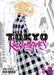 Tokyo Revengers (Omnibus) Vol. 5-6 by Ken Wakui Extended Range Seven Seas Entertainment, LLC