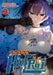 SUPER HXEROS Vol. 9 by Ryoma Kitada Extended Range Seven Seas Entertainment, LLC