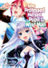 She Professed Herself Pupil of the Wise Man (Manga) Vol. 7 by Ryusen Hirotsugu Extended Range Seven Seas Entertainment, LLC