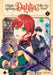 Magic Artisan Dahlia Wilts No More (Manga) Vol. 3 by Hisaya Amagishi Extended Range Seven Seas Entertainment, LLC