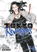 Tokyo Revengers (Omnibus) Vol. 7-8 by Ken Wakui Extended Range Seven Seas Entertainment, LLC