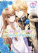 I'll Never Be Your Crown Princess! (Manga) Vol. 2 by Saki Tsukigami Extended Range Seven Seas Entertainment, LLC