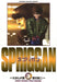 SPRIGGAN: Deluxe Edition 2 by Hiroshi Takashige Extended Range Seven Seas Entertainment, LLC