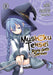 Mushoku Tensei: Roxy Gets Serious Vol. 8 by Rifujin Na Magonote Extended Range Seven Seas Entertainment, LLC
