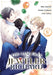 The Case Files of Jeweler Richard (Manga) Vol. 4 by Nanako Tsujimura Extended Range Seven Seas Entertainment, LLC