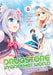 Drugstore in Another World: The Slow Life of a Cheat Pharmacist (Manga) Vol. 6 by Kennoji Extended Range Seven Seas Entertainment, LLC