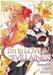 I'm in Love with the Villainess (Manga) Vol. 4 by Inori Extended Range Seven Seas Entertainment, LLC