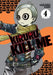 Kiruru Kill Me Vol. 4 by Yasuhiro Kano Extended Range Seven Seas Entertainment, LLC