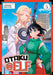 Otaku Elf Vol. 5 by Akihiko Higuchi Extended Range Seven Seas Entertainment, LLC