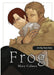 Frog (Manga) by Mary Calmes Extended Range Dreamspinner Press