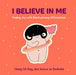 I Believe in Me by Chi Sing CHENG Extended Range Mango Media
