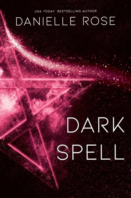 Dark Spell : Darkhaven Saga Book 4 Popular Titles Waterhouse Press