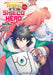 The Rising Of The Shield Hero Volume 12: The Manga Companion by Aiya Kyu Extended Range Social Club Books