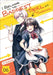 I Belong To The Baddest Girl At School Volume 06 by Ui Kashima Extended Range Social Club Books