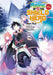 The Rising Of The Shield Hero Volume 20: The Manga Companion by Aiya Kyu Extended Range Social Club Books