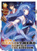 How a Realist Hero Rebuilt the Kingdom (Light Novel) Vol. 3 by Dojyomaru Extended Range Seven Seas Entertainment, LLC