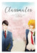Classmates Vol. 3: Sotsu gyo sei (Spring) by Asumiko Nakamura Extended Range Seven Seas Entertainment, LLC