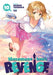 Masamune-kun's Revenge Vol. 10 by Takeoka Hazuki Extended Range Seven Seas Entertainment, LLC