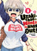 Uzaki-chan Wants to Hang Out! Vol. 1 by Take Extended Range Seven Seas Entertainment, LLC