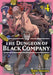 The Dungeon of Black Company Vol. 4 by Youhei Yasumura Extended Range Seven Seas Entertainment, LLC