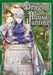 Dragon Goes House-Hunting Vol. 4 by Kawo Tanuki Extended Range Seven Seas Entertainment, LLC