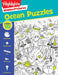 Ocean Puzzles Popular Titles Boyds Mills Press