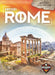 Ancient Rome Popular Titles Bellwether Media