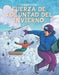 Fuerza De Voluntad Del Invierno (Winter Willpower) by Bill Yu Extended Range North Star Editions