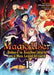 Magic User: Reborn in Another World as a Max Level Wizard (Light Novel) Vol. 1 by Mikawa Souhei Extended Range Seven Seas Entertainment, LLC