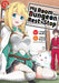 My Room is a Dungeon Rest Stop (Manga) Vol. 1 by Tougoku Hudou Extended Range Seven Seas Entertainment, LLC
