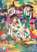 Ghostly Things Vol. 2 by Ushio Shirotori Extended Range Seven Seas Entertainment, LLC