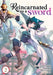 Reincarnated as a Sword (Manga) Vol. 2 by Yuu Tanaka Extended Range Seven Seas Entertainment, LLC