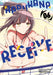 Harukana Receive Vol. 6 by Nyoijizai Extended Range Seven Seas Entertainment, LLC
