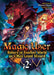 Magic User: Reborn in Another World as a Max Level Wizard (Light Novel) Vol. 2 by Mikawa Souhei Extended Range Seven Seas Entertainment, LLC