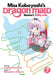 Miss Kobayashi's Dragon Maid: Kanna's Daily Life Vol. 7 by Coolkyousinnjya Extended Range Seven Seas Entertainment, LLC