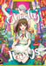 Ghostly Things Vol. 3 by Ushio Shirotori Extended Range Seven Seas Entertainment, LLC