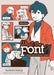 What the Font?! - A Manga Guide to Western Typeface by Kuniichi Ashiya Extended Range Seven Seas Entertainment, LLC