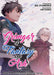 Grimgar of Fantasy and Ash (Light Novel) Vol. 14 by Ao Jyumonji Extended Range Seven Seas Entertainment, LLC