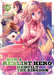 How a Realist Hero Rebuilt the Kingdom (Light Novel) Vol. 8 by Dojyomaru Extended Range Seven Seas Entertainment, LLC