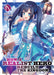 How a Realist Hero Rebuilt the Kingdom (Light Novel) Vol. 9 by Dojyomaru Extended Range Seven Seas Entertainment, LLC