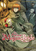 The Ancient Magus' Bride Vol. 14 by Kore Yamazaki Extended Range Seven Seas Entertainment, LLC
