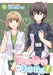 Our Teachers Are Dating! Vol. 1 by Pikachi Ohi Extended Range Seven Seas Entertainment, LLC
