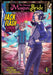 The Ancient Magus' Bride: Jack Flash and the Faerie Case Files Vol. 1 by Kore Yamazaki Extended Range Seven Seas Entertainment, LLC