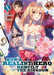 How a Realist Hero Rebuilt the Kingdom (Light Novel) Vol. 10 by Dojyomaru Extended Range Seven Seas Entertainment, LLC