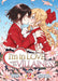 I'm in Love with the Villainess (Light Novel) Vol. 2 by Inori Extended Range Seven Seas Entertainment, LLC