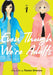 Even Though We're Adults Vol. 1 by Takako Shimura Extended Range Seven Seas Entertainment, LLC